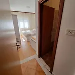 In Mit Privatem Parkplatz By Interhome Apartament