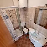 Apartament In Mit Privatem Parkplatz By Interhome *